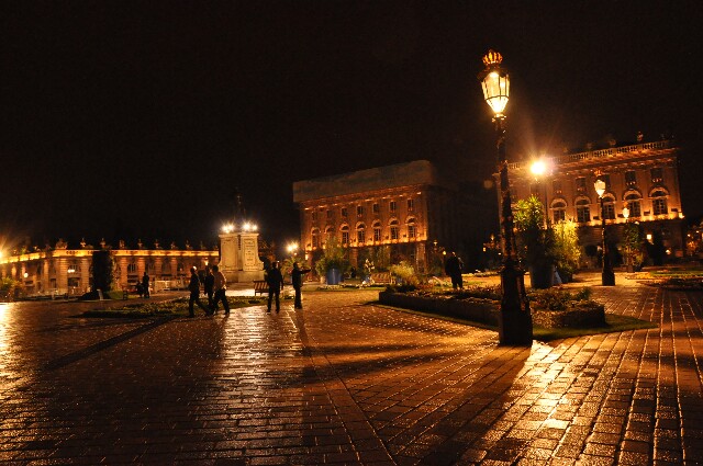 min 2009 10 25 nancy 097
